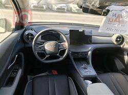 بي واي دي سيليون 05 DM-i